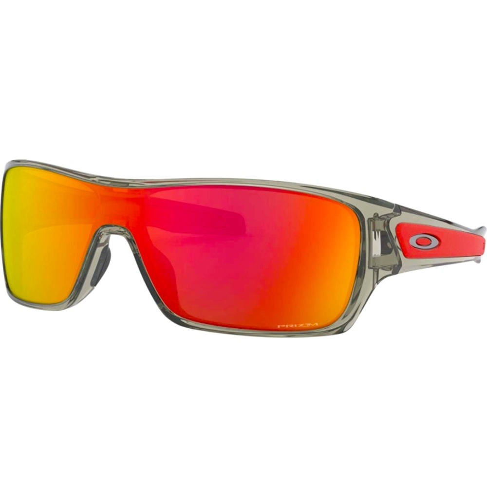 Oakley Turbine Rotor Sunglasses